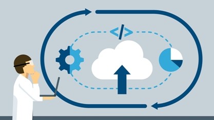 Cloud and DevOps